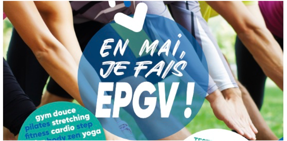 Reprise des cours le 22/04... encore une chance de s'inscrire pour les  derniers mois de la saison !