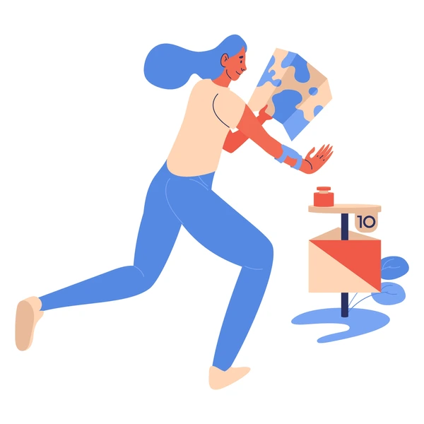 Activité en extérieur durant les vacances  ( vendredi 17 AVRIL à 10h30)- Inscrivez vous !!!!