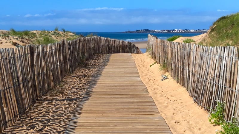 INFOS VACANCES AVRIL