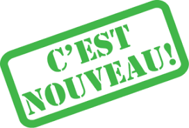 Venez tester ! cours multi-activités le lundi à 12h30