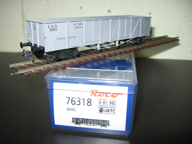 859935_2