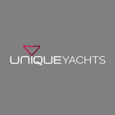 YACHT UNICI