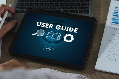 LLIMAGER v6  /  Mobile Companion App  /  LLSmartVerify Manuals