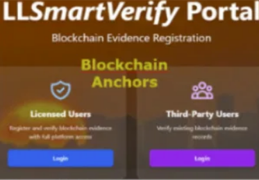 Smart Contracts
