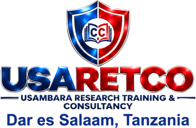 Usambara Research Training and Consultancy