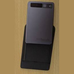 SLIM AI VOICE RECORDER