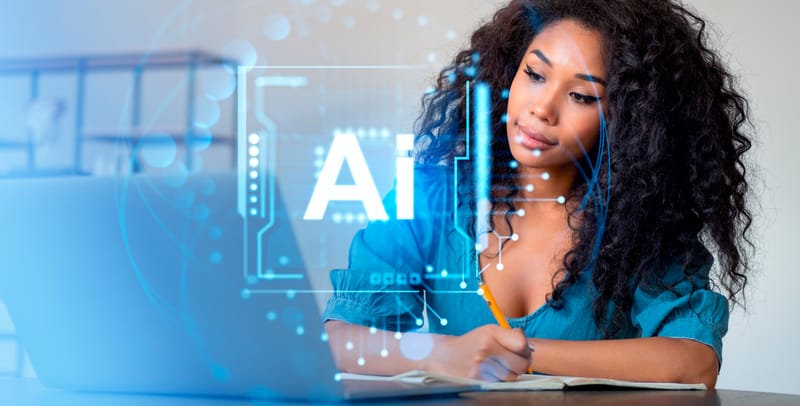 Artificial Intelligence Training