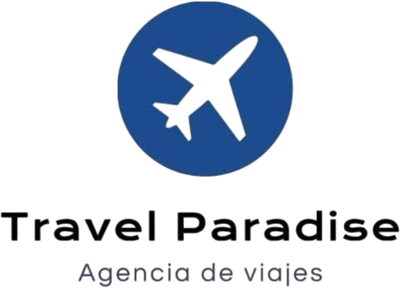 TRAVEL PARADISE