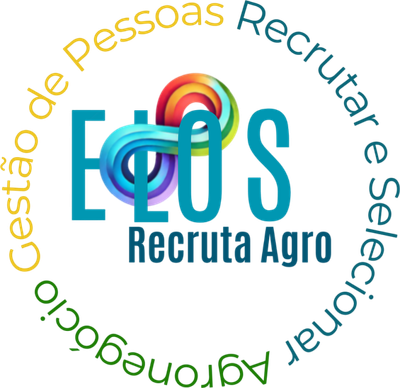 Elos RH