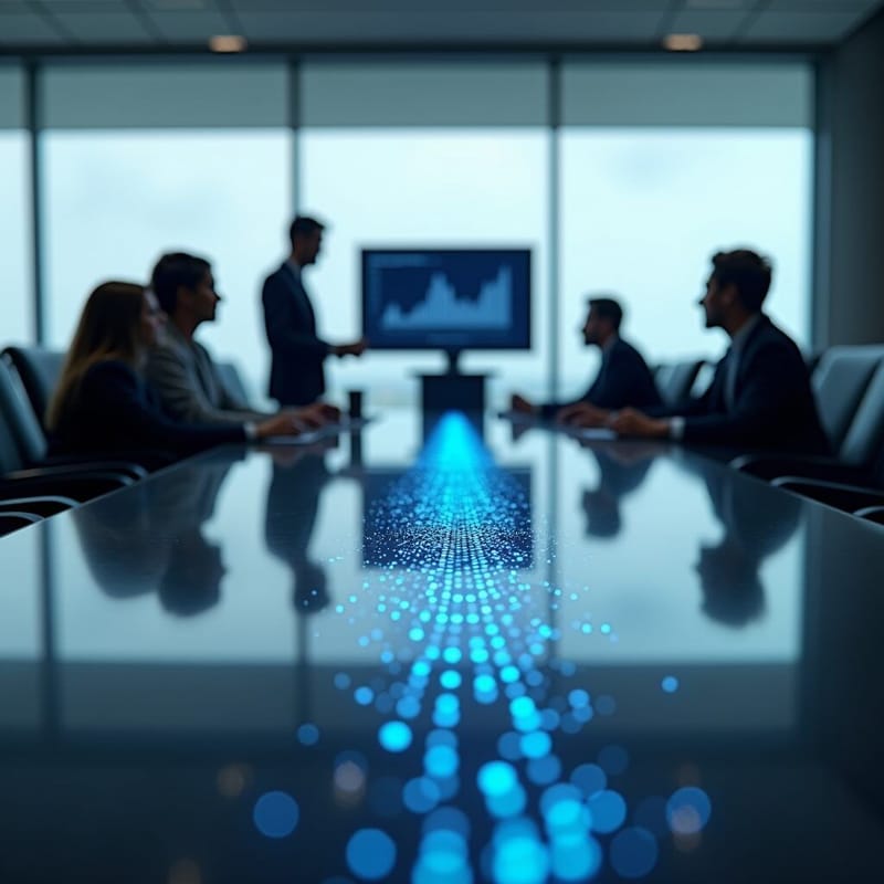 ASSESSORIA ESTRATÉGICA DE TALENTOS