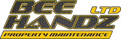Bee Handz Ltd