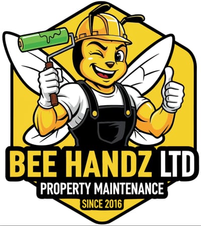 Bee Handz Ltd