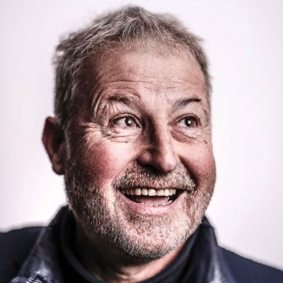 "C'est un vrai kiffe chaque fois que le Tour passe dans l'Ain". Entretien exclusif avec François Belay