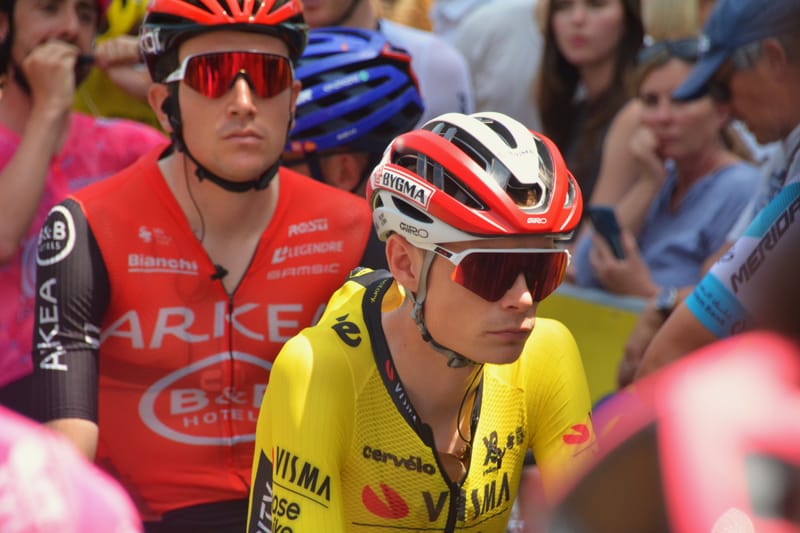 Tour de France