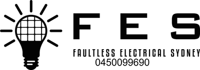 Faultless Electrical Solar