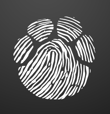 La naturopathie au service de la Performance Sportive