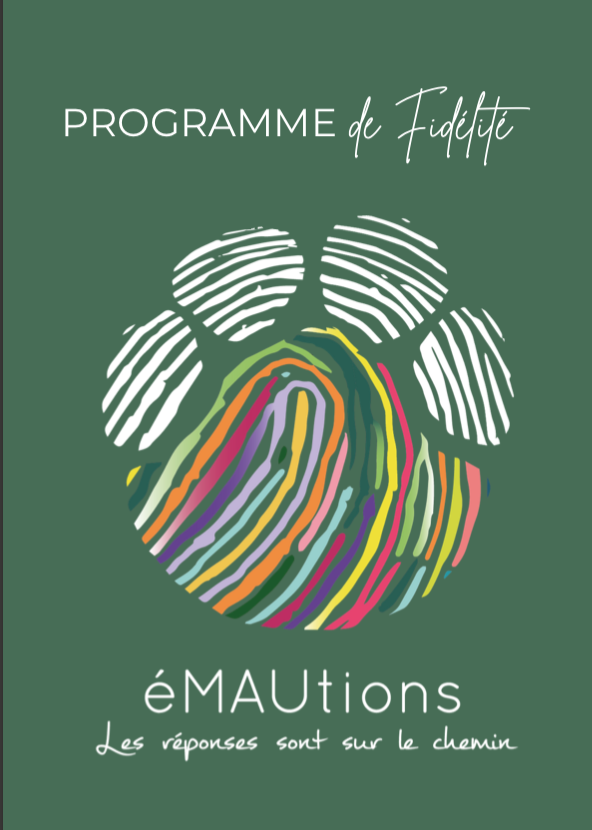 Programme de Fidélité
