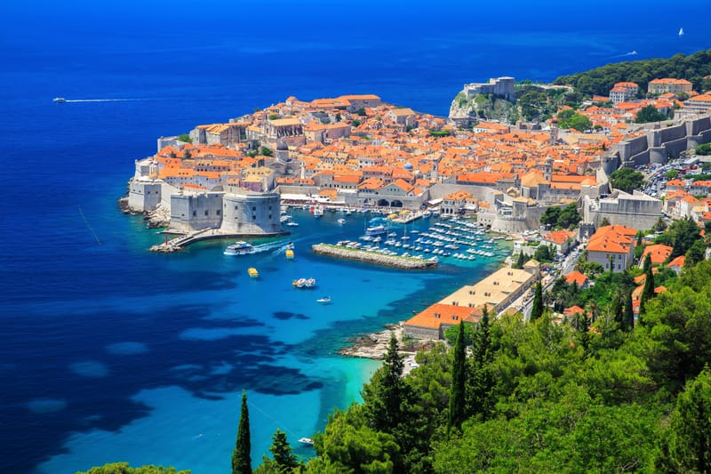 6ΗΜ ΔΑΛΜΑΤΙΚΕΣ ΑΚΤΕΣ  10-15/7/2025
