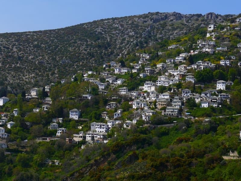 ΒΟΛΟΣ 29-31  ΑΥΓΟΥΣΤΟΥ