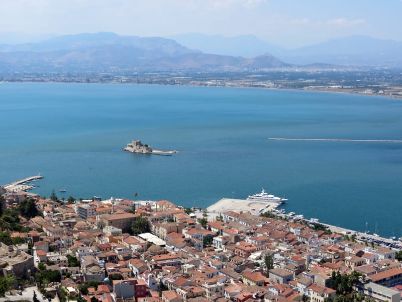ΑΓΝΩΣΤΗ ΑΙΤΩΛΟΑΚΑΡΝΑΝΙΑ ΜΕΣΟΛΟΓΓΙ
