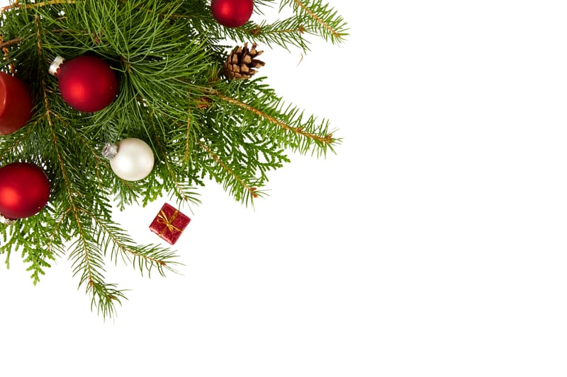 ΕΚΔΡΟΜΕΣ ΧΡΙΣΤΟΥΓΕΝΝΩΝ ΑΕΡΟΠΟΡΙΚΕΣ