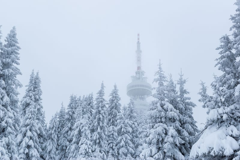 ΑΠΟΚΡΙΕΣ ΣΤΟ ΧΙΟΝΟΔΡΟΜΙΚΟ ΠΑΜΠΟΡΟΒΟ