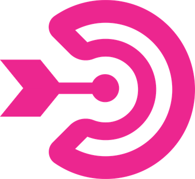 Pink Casting