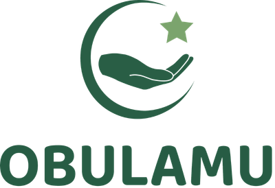 Obulamu - Gemeinsam für Afrika