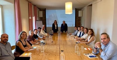 Mallorca øker sin bærekraftige innsats med nytt råd