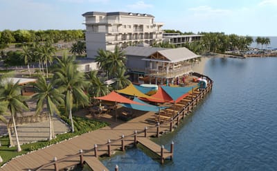 What’s New in the Florida Keys & Key West Autumn 2024