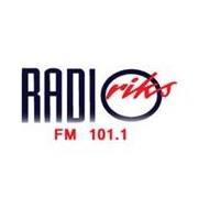 Hør på Reiselivsmagasinet på Radio Riks fra kl. 12.03 - 13:00 i dag, torsdag 6. mars
