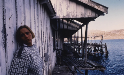 Ukens program av Reiselivsmagasinet på Radio Riks Oslo