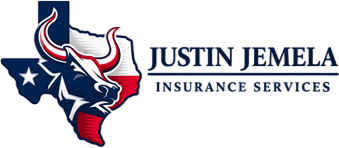J2 Insurance Services