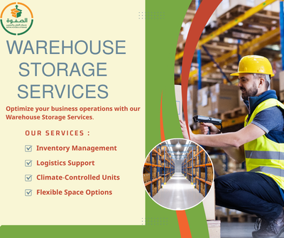 Al Safwa Furniture Moving Company in Riyadh with the Latest Moving and Packing Equipment