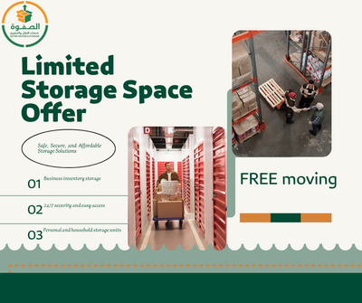Furniture Moving Company in Riyadh with Dismantling Reassembly and Complete Packing