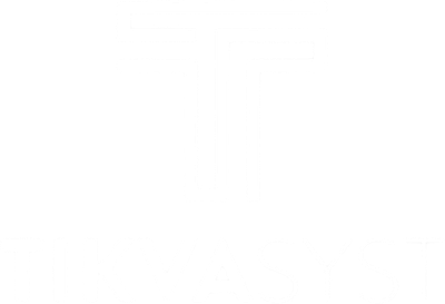 ProduTIKVA