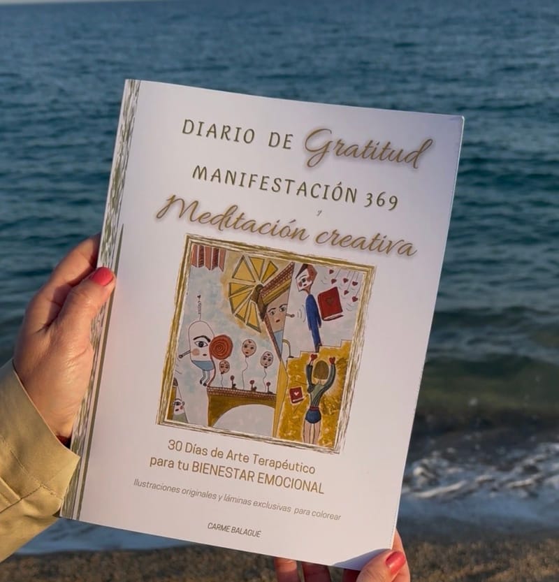 LLIBRES
