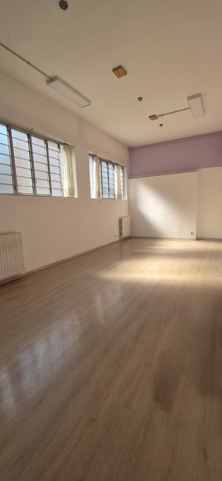 Vieni a scoprire la nostra scuola!