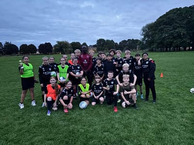 GW Tuition locally supports