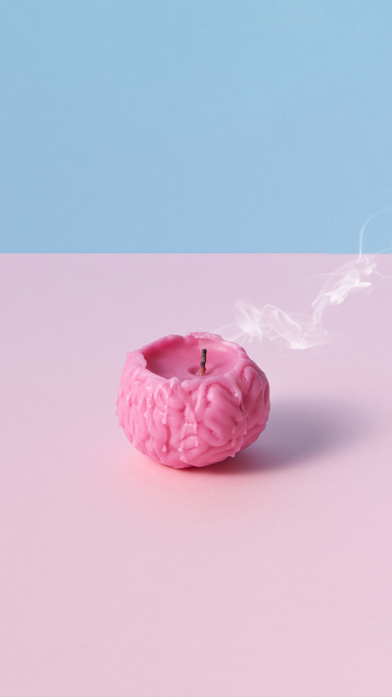 El Código Ictus: Actúa Rápido con el Método BE FAST