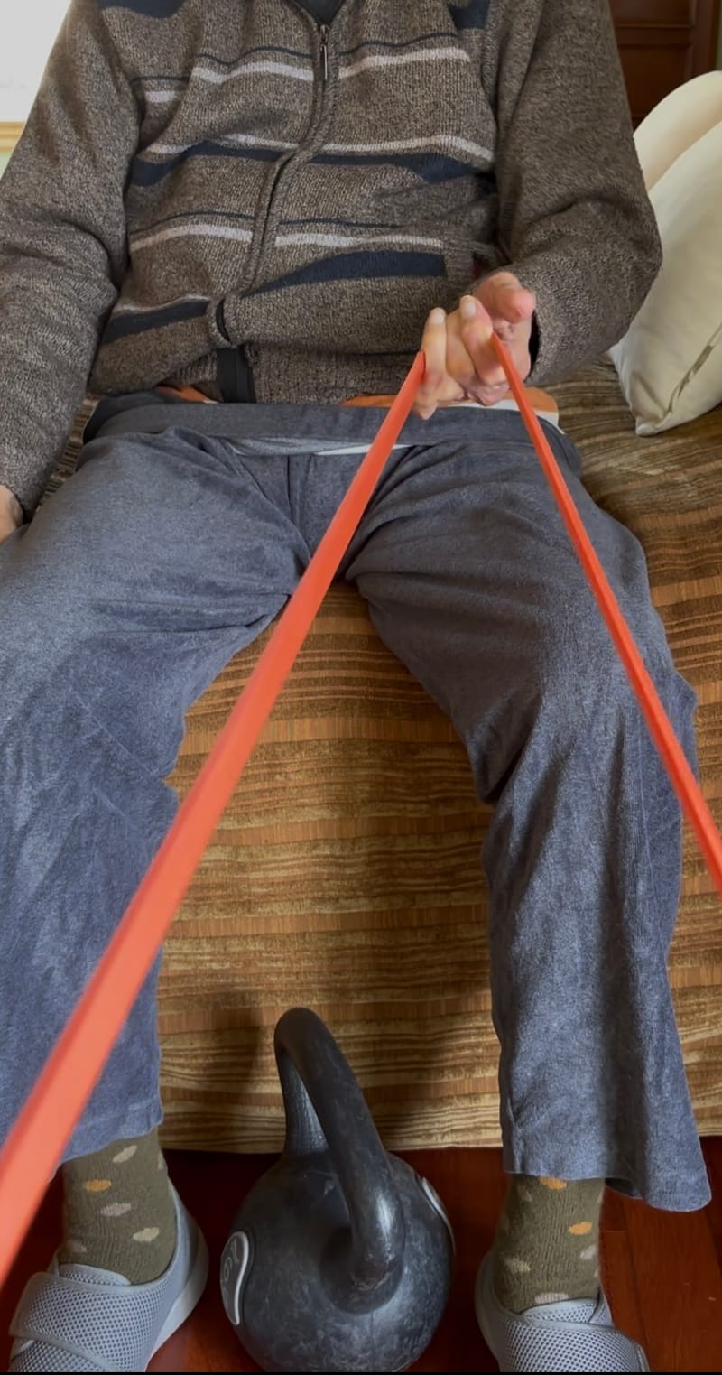 FISIOTERAPIA NEUROLÓGICA EN OLEIROS Y A CORUÑA