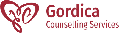 Gordica Counselling Services