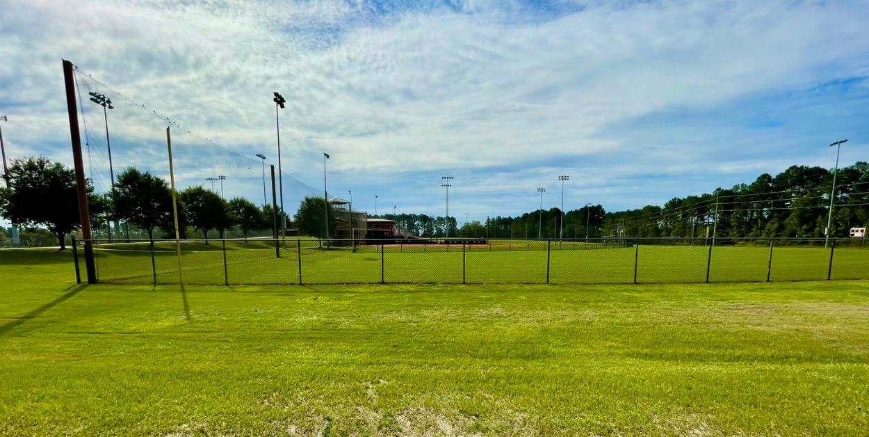 Patriot Park