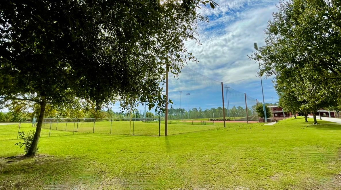 Patriot Park