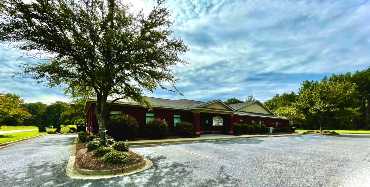 Urgent Care
