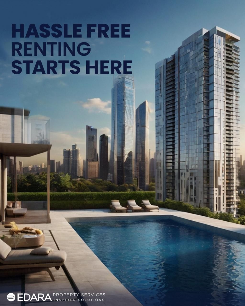 Edara Property Services