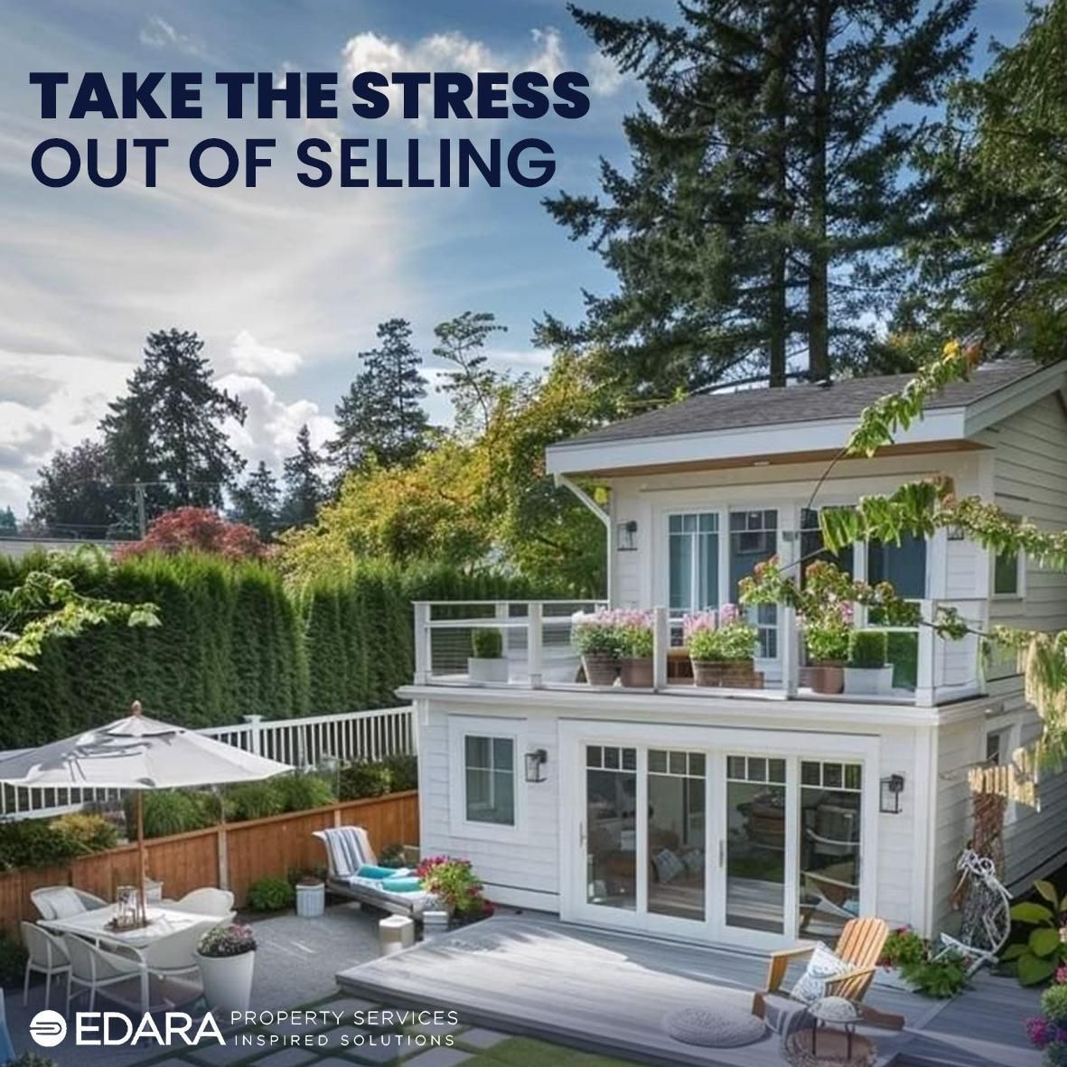 Edara Property Services