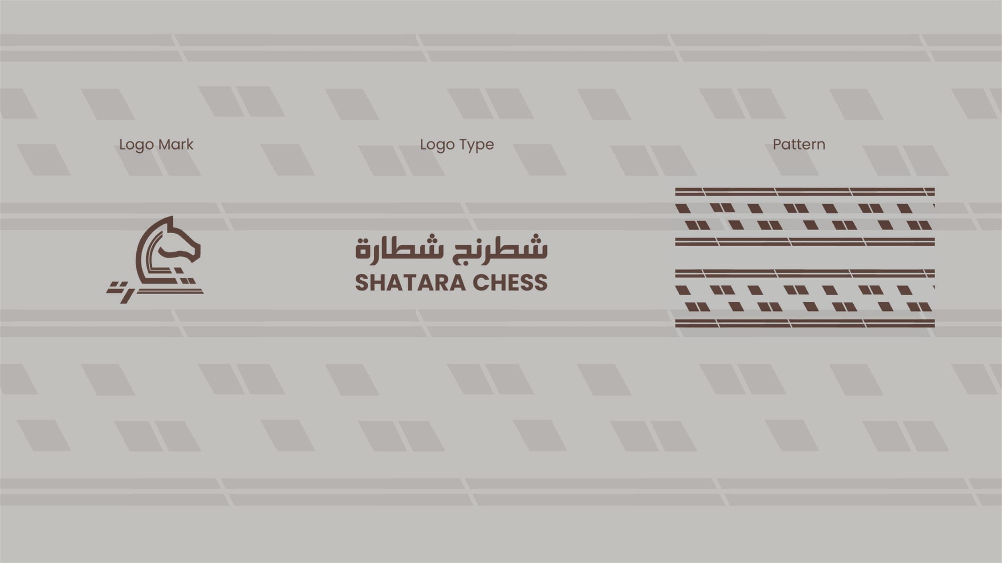 Shatara Chess