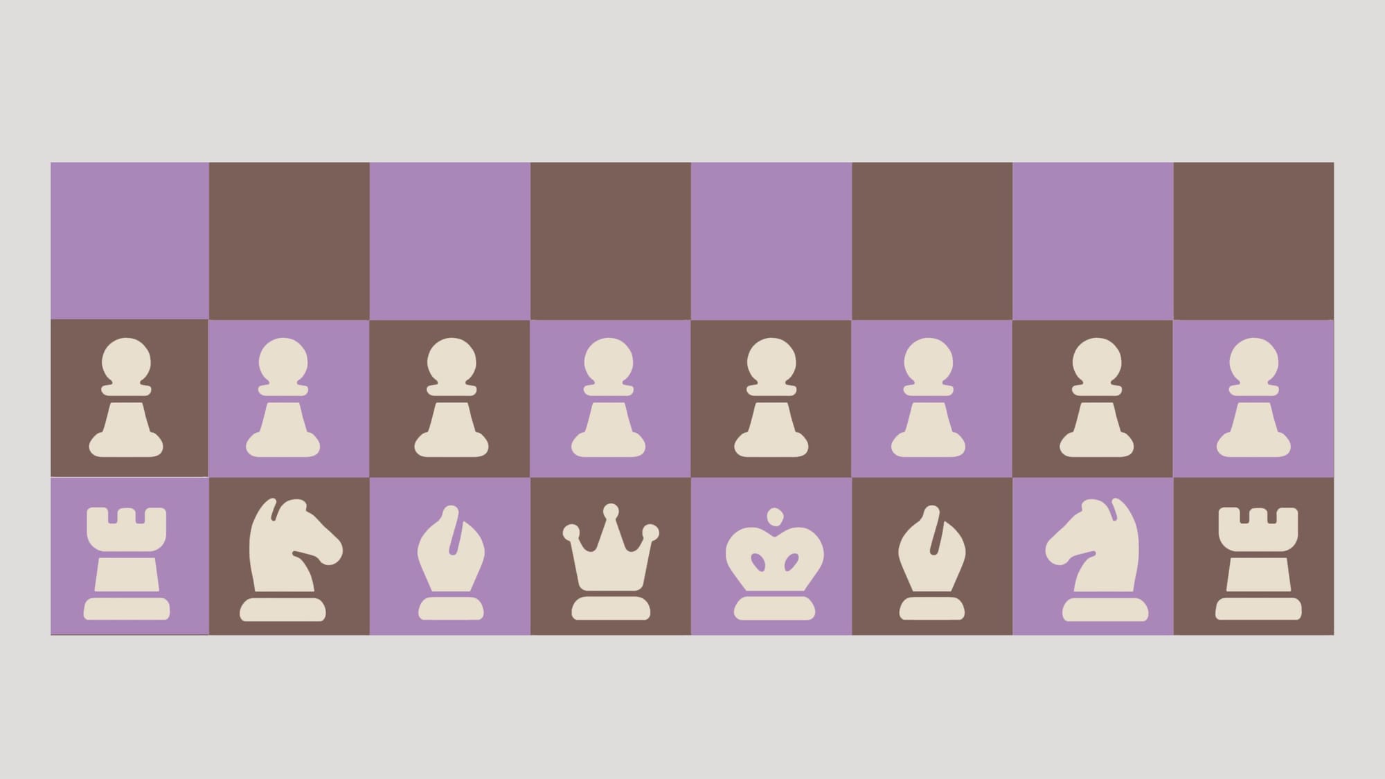 Shatara Chess