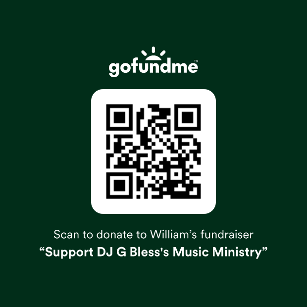 Donate